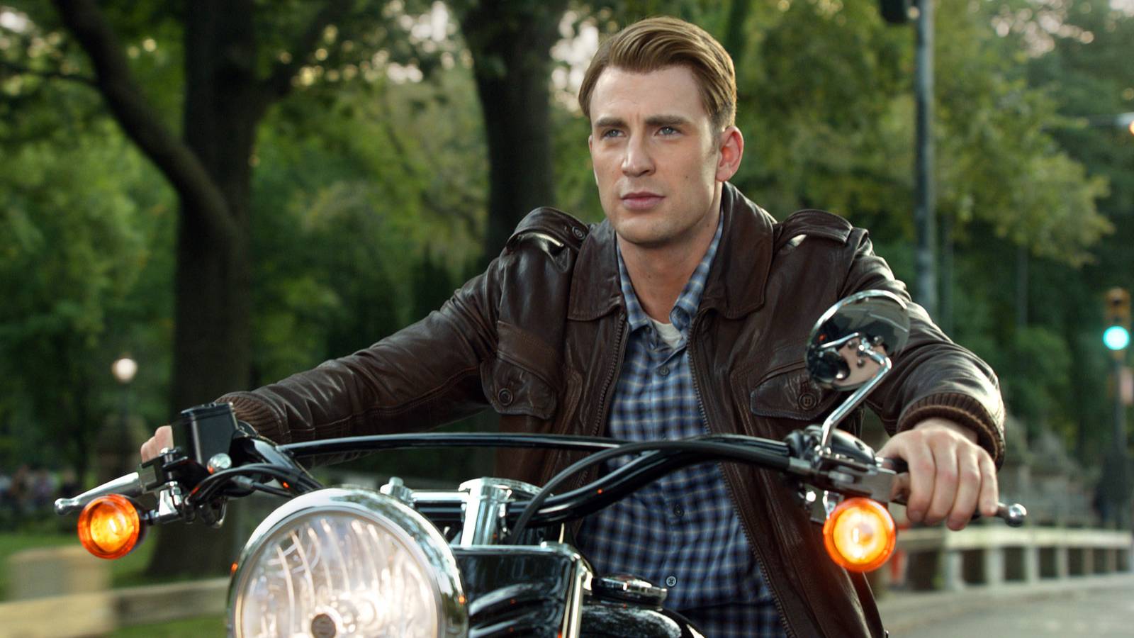 Avengers: Doomsday Needs to Avoid 1 Critical Error With Steve Rogers