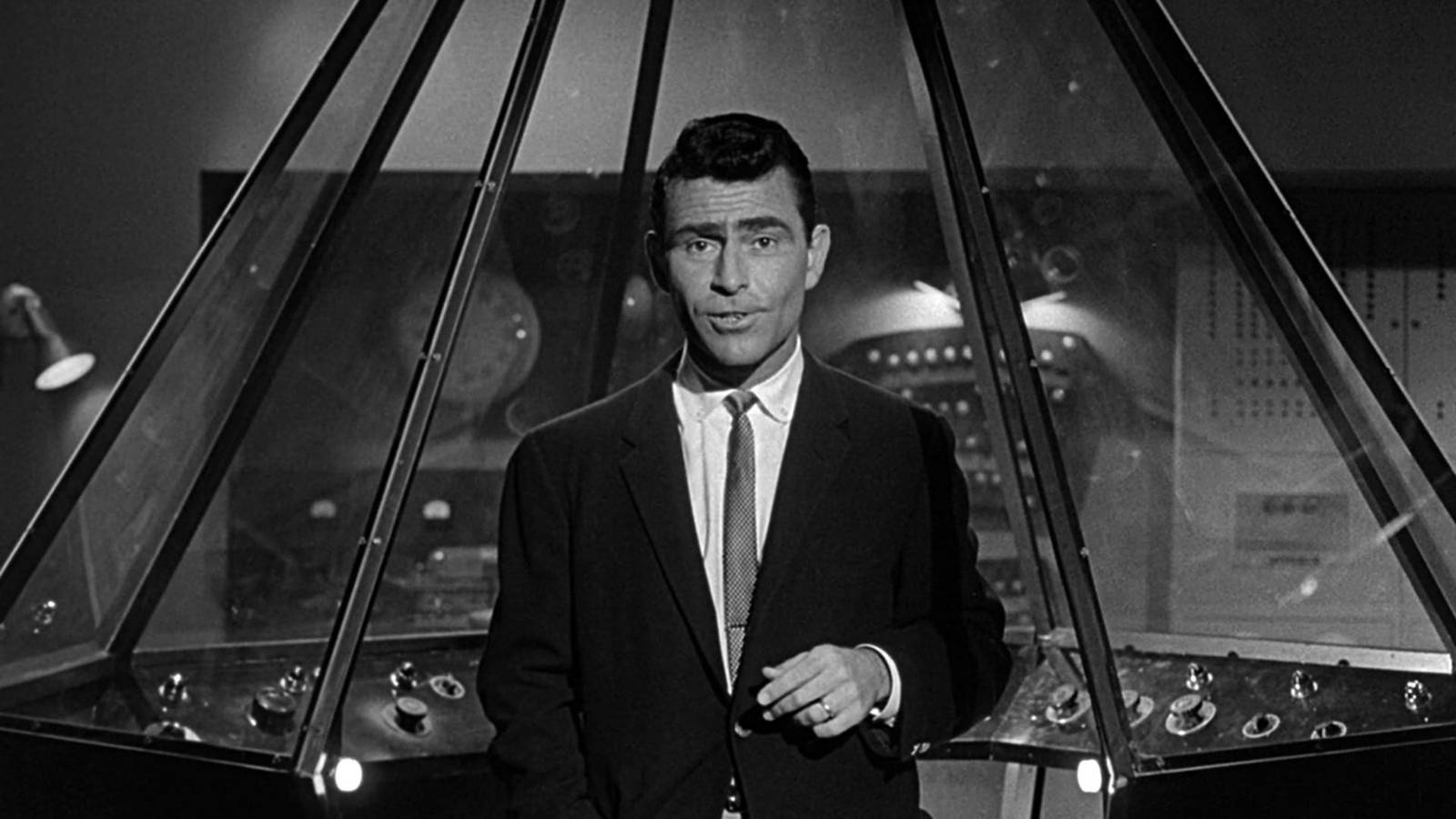 Insightful Preview: New Twilight Zone Series Reveals Upcoming Story Developments