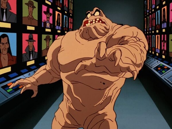 DC Studios Bumps <i>Clayface</i> to October 2026″ /></p>
<p><em>Based on reporting by ToyNewsI.com. Read the full story at <a href=