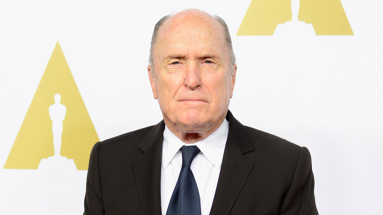In Remembrance of Robert Duvall: A Legacy Impacting Collectors and Fans Alike