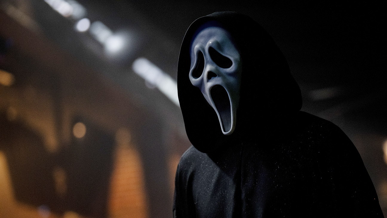 Box Office Impact: 'Scream 7' Shatters Records with Over $60 Million Opening