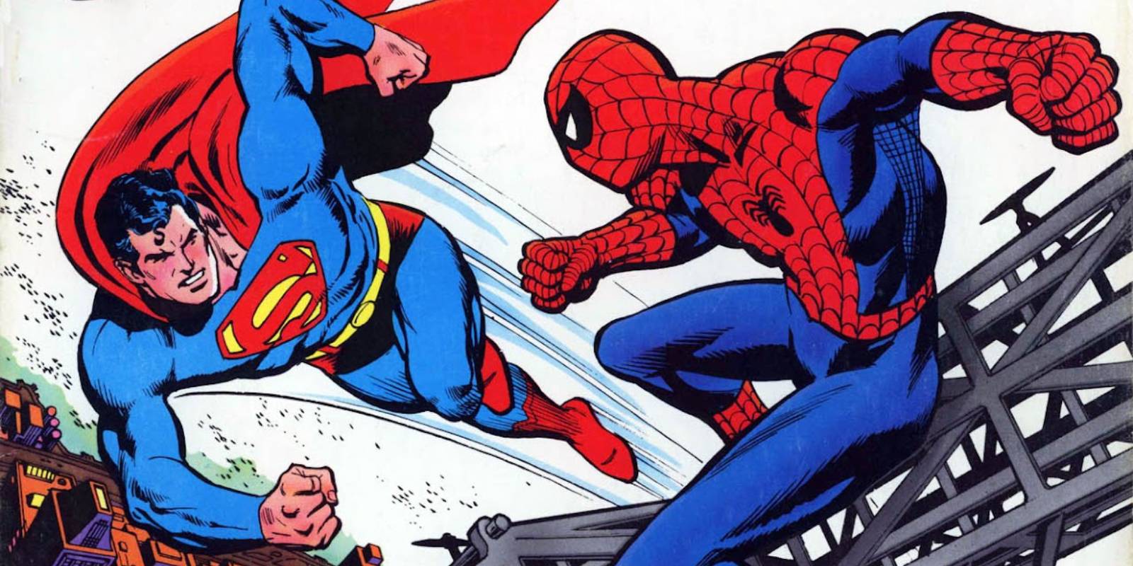 Frank Miller