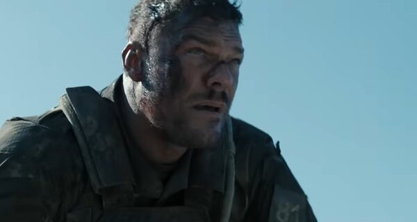 Alan Ritchson’s <i>War Machine</i> Comes to Netflix in March” /></p>
<p>Starring a strong ensemble cast including Dennis Quaid, Stephan James, Jai Courtney, and Esai Morales, the film’s trailer hints at themes and characters that could translate well into collectible figures and accessories, ultimately enriching the marketplace for 2024.</p>
<p><em>Based on reporting by ToyNewsI.com. Read the full story at <a href=