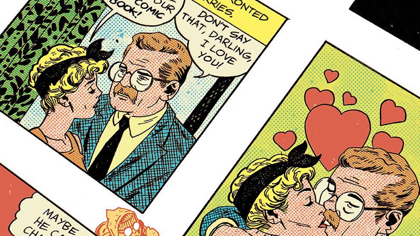 assorted_crisis_events_8_cropped_cover_art