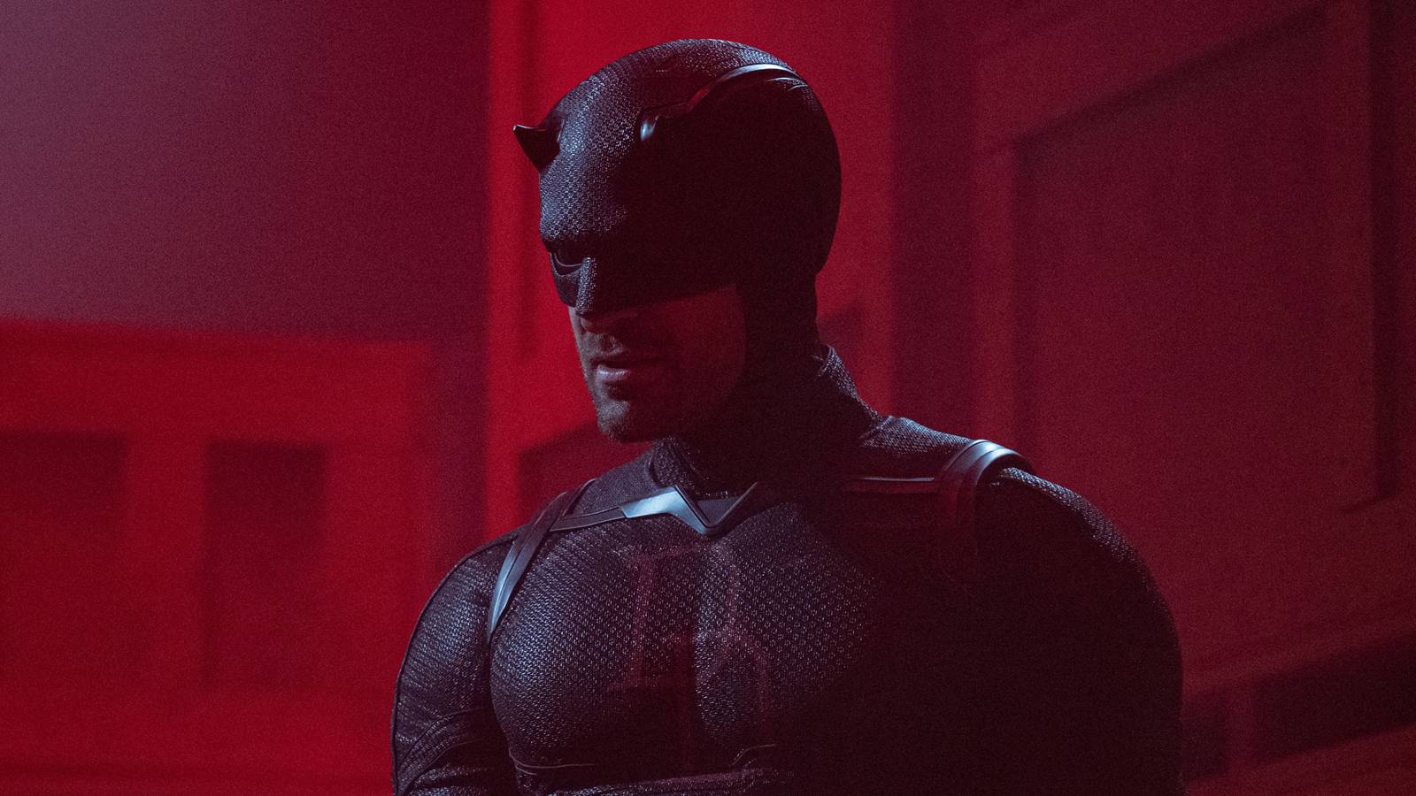 Daredevil: Born Again Creator Explains Why Disney+ Show Doesn’t Crossover With the Larger MCU: