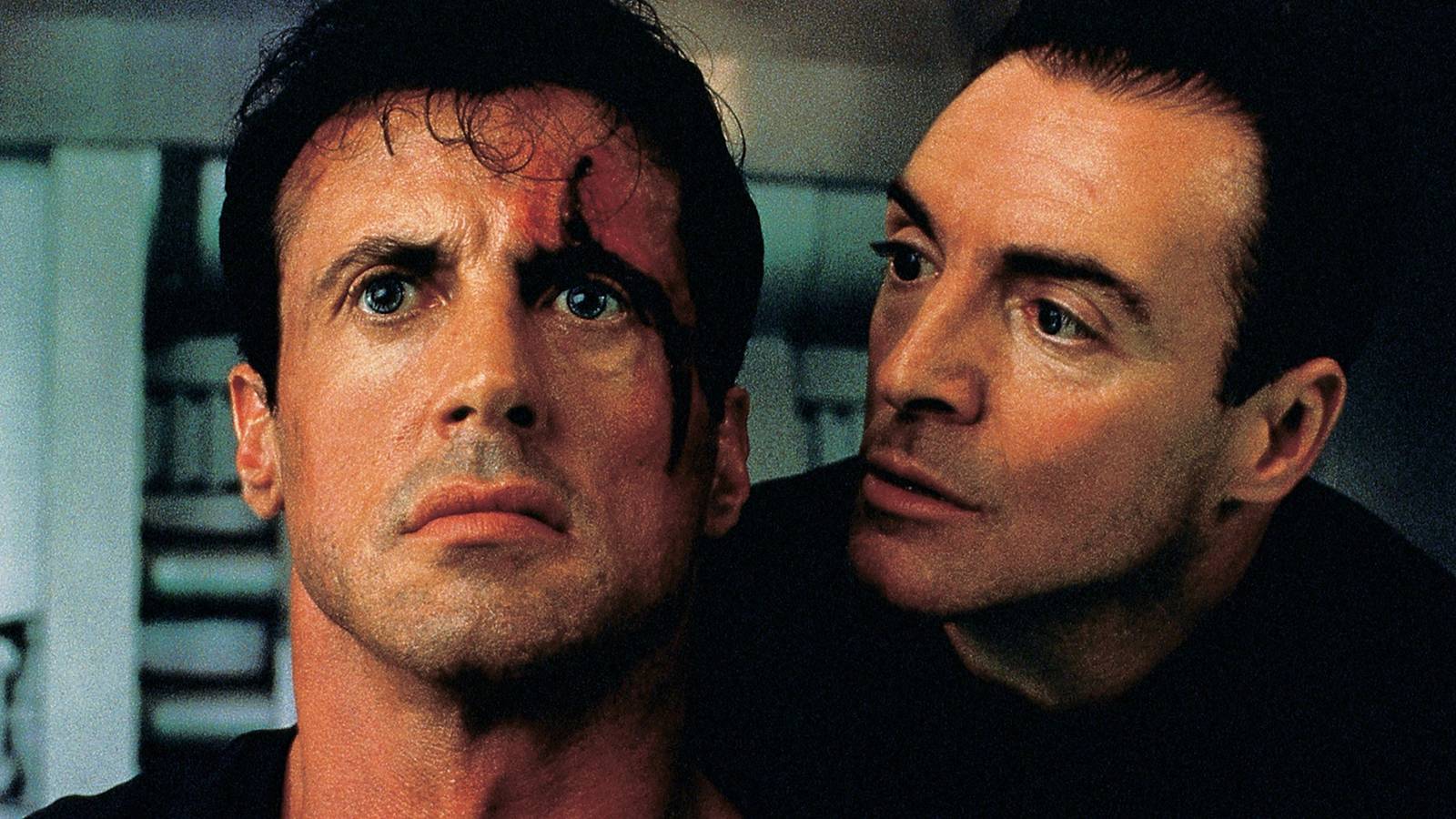 A Cult Sci-Fi Masterpiece Is About to Expand in Ways No One Expected
