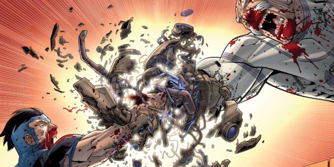 invincible-mark-vs-conquest