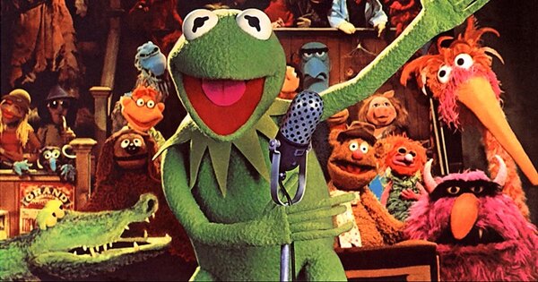 <i>Muppet*Vision 3D</i> is Coming to Apple Vision Pro” /></p>
<p>Following the closure of <i>Muppet*Vision 3D</i> at Disney’s Hollywood Studios last year, Brian Henson has confirmed that this iconic experience will continue in a virtual reality format. This move not only reinforces the enduring appeal of the Muppets but also highlights the growing trend of utilizing VR technology to keep classic experiences accessible to fans.</p>
<p>For collectors and retailers, this development could signal a shift in how collectible properties are revived and monetized, creating opportunities for new products tied to the VR experience. As the toy and collectible market evolves, the integration of virtual experiences provides both a new medium for storytelling and a fresh avenue for merchandise tied to these beloved franchises.</p>
<p><em>Based on reporting by ToyNewsI.com. Read the full story at <a href=