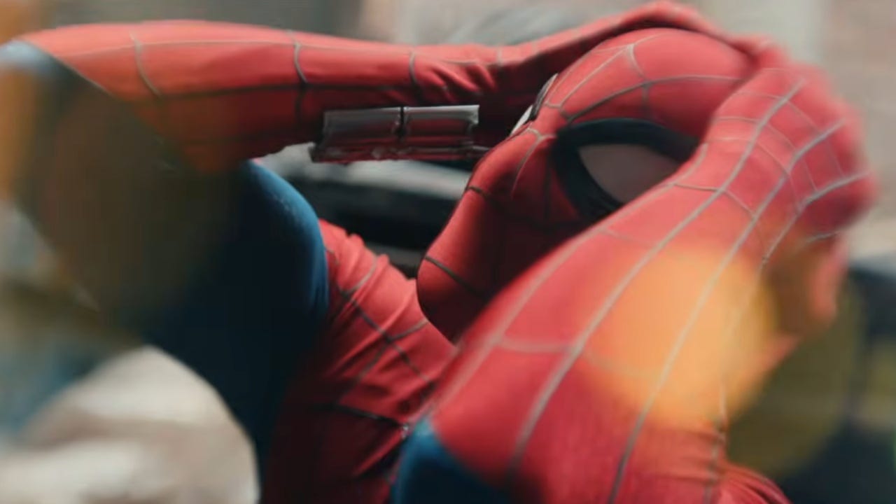 Sadie Sink's Role in Spider-Man: Brand New Day: What Collectors Should Know