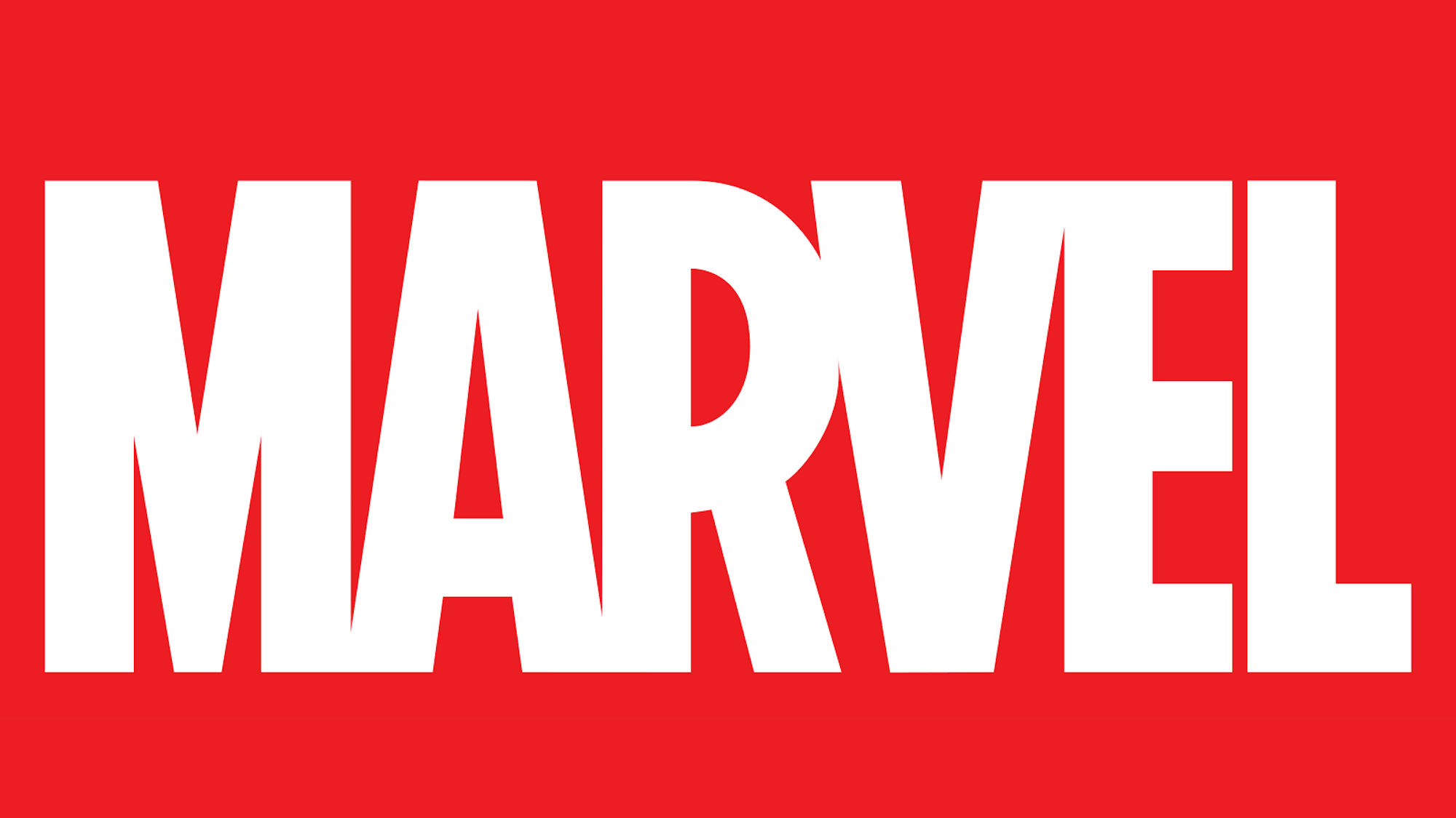 Three Editors At Marvel Comics Laid Off, As Well As Comms Director