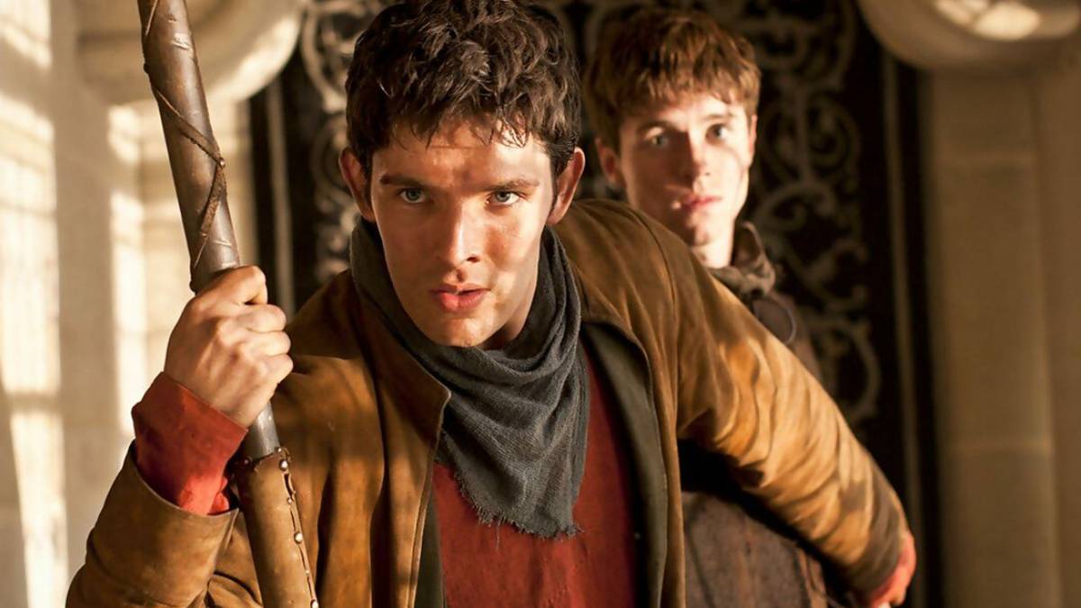 3 Best Free Shows to Stream This Weekend