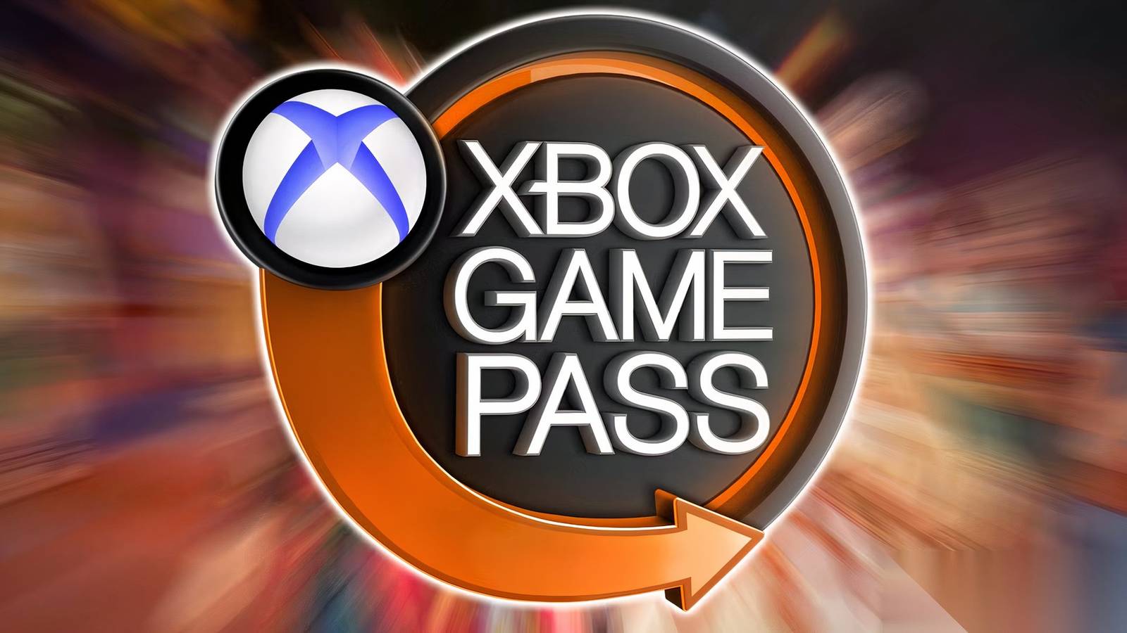 Xbox Game Pass Just Lost Its Best Game at the Worst Time