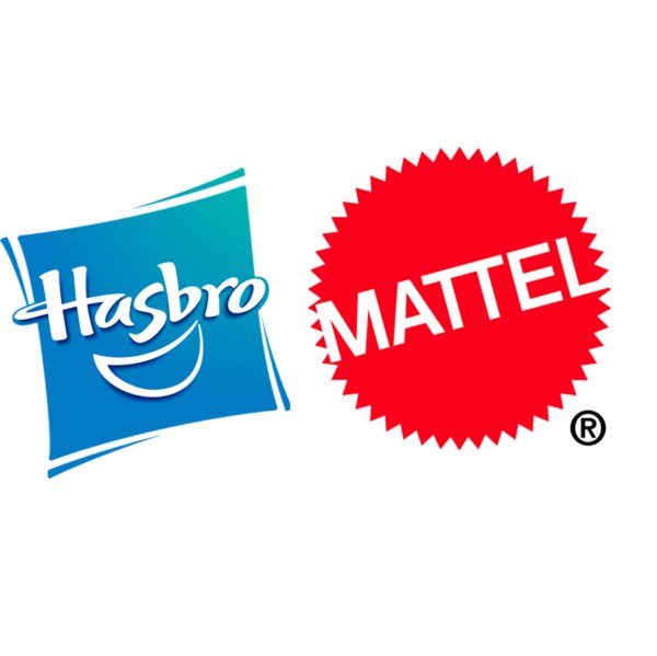 Group Of Mattel Shareholders Push For Possible Sale To Hasbro