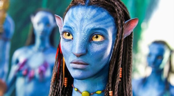 Yellowstone Actress Suing James Cameron and Disney Over Avatar's Neytiri
