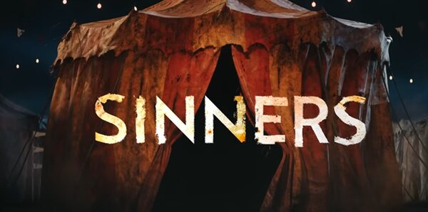 Sinners Coming to Universal Studios Halloween Horror Nights