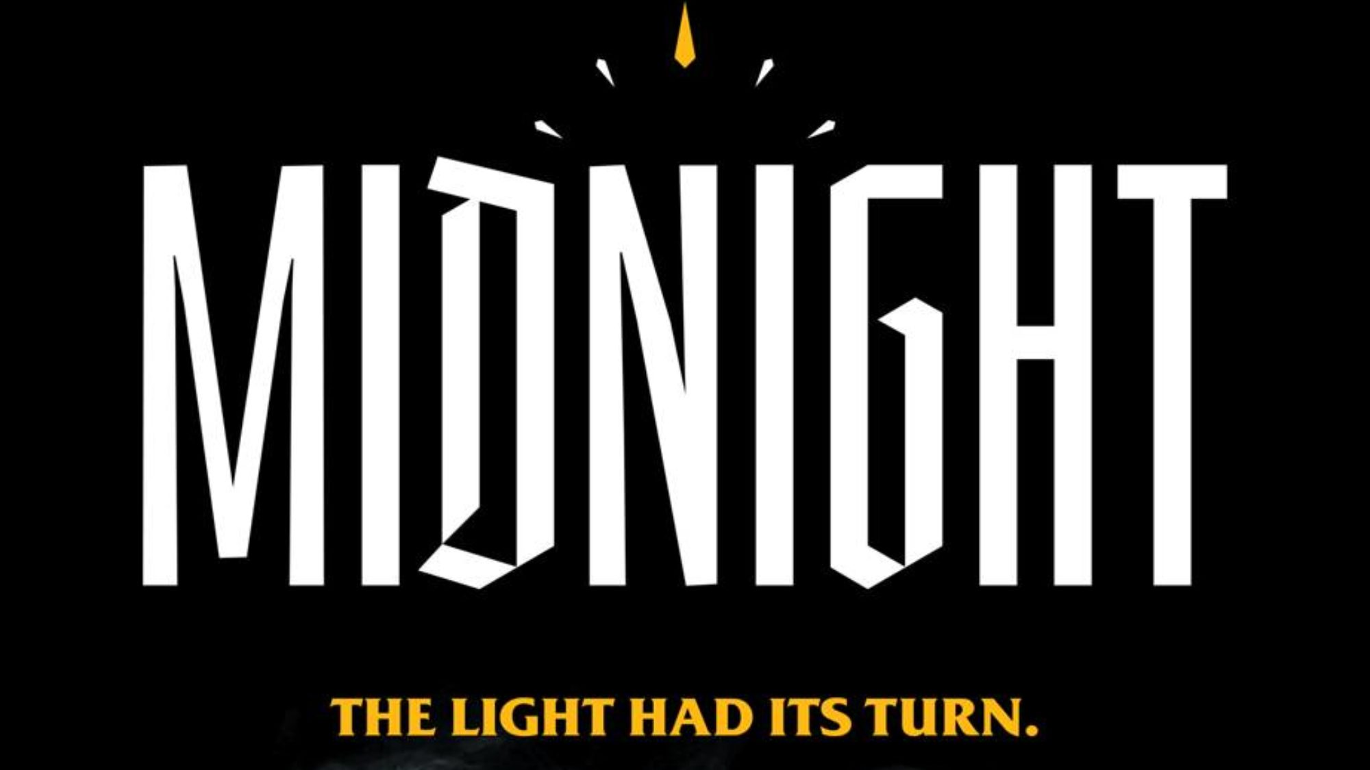 Midnight, Marvel