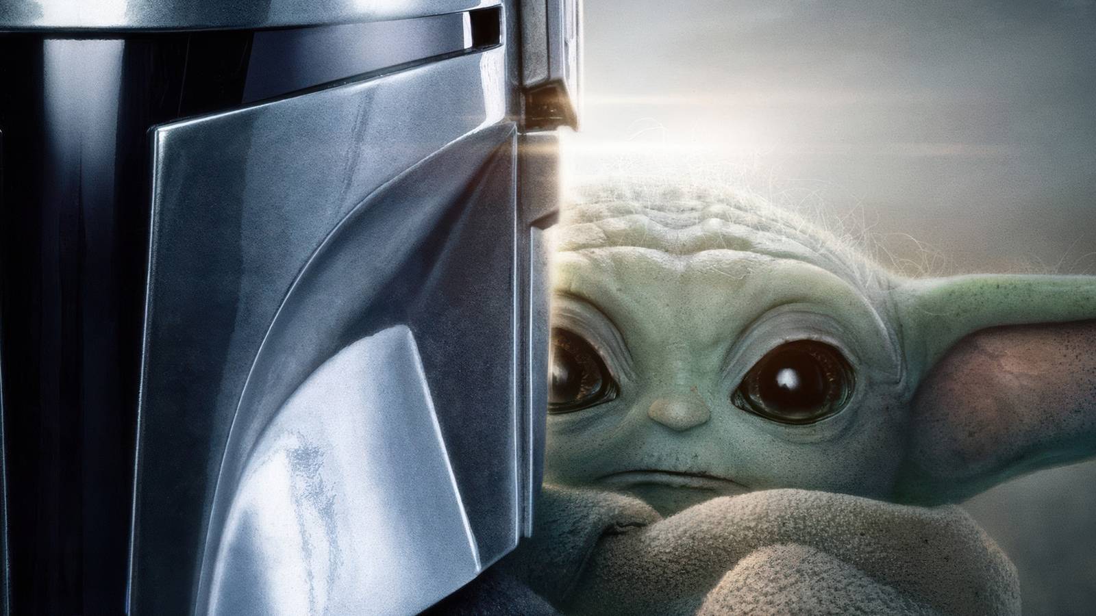 The Mandalorian and Grogu Officially Repeats One Major Star Wars Moment