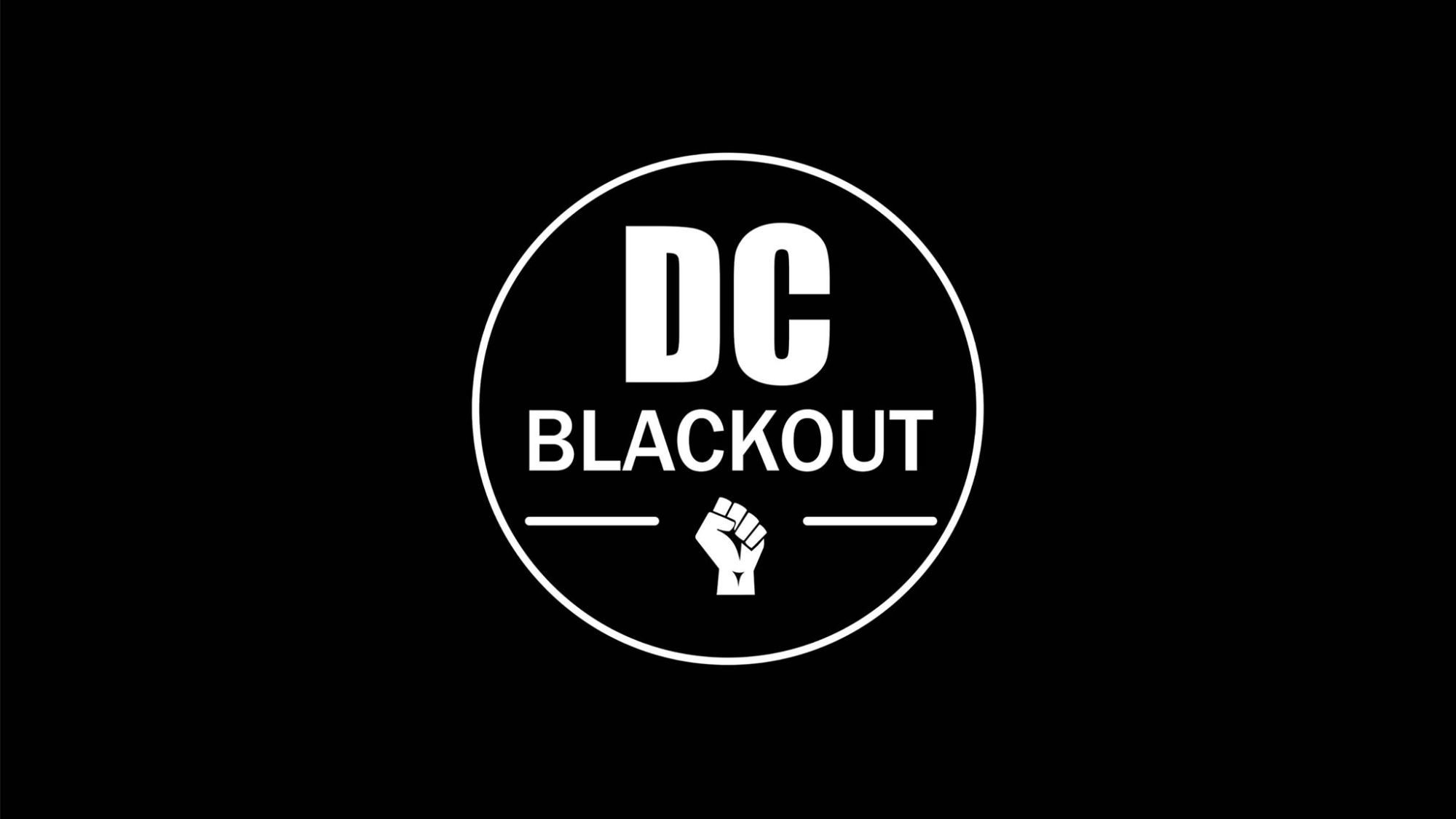 The DC Comics Blackout Boycott: 1205 Days of Silence Concludes