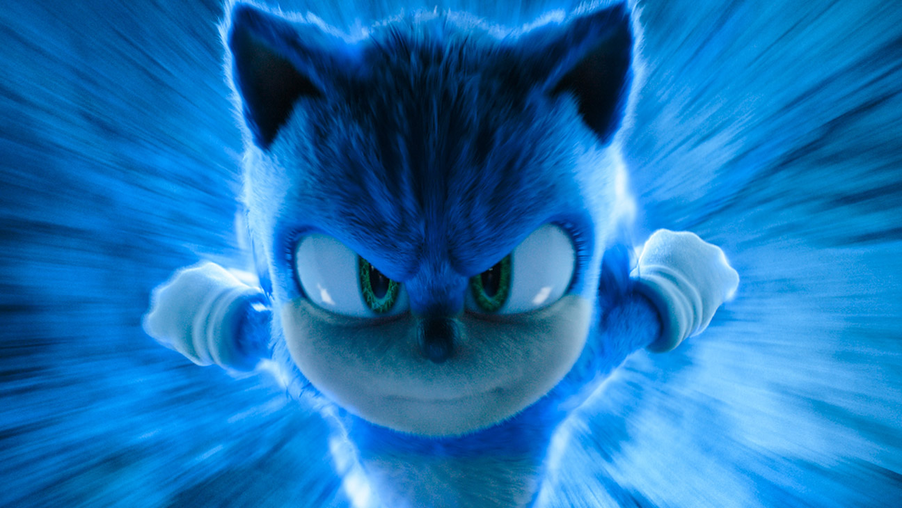 Sonic 4 Update: Kristen Bell Joins as Amy Rose, Exciting News for Collectors