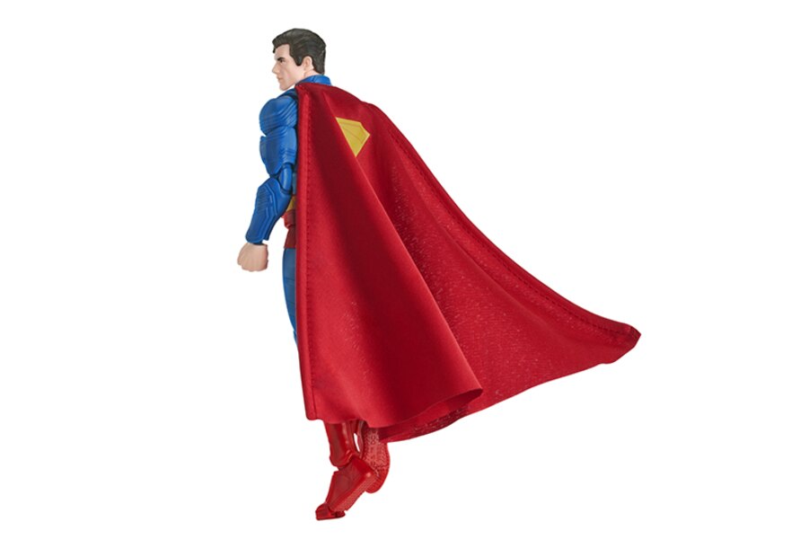 Blokees DC Comics Sets