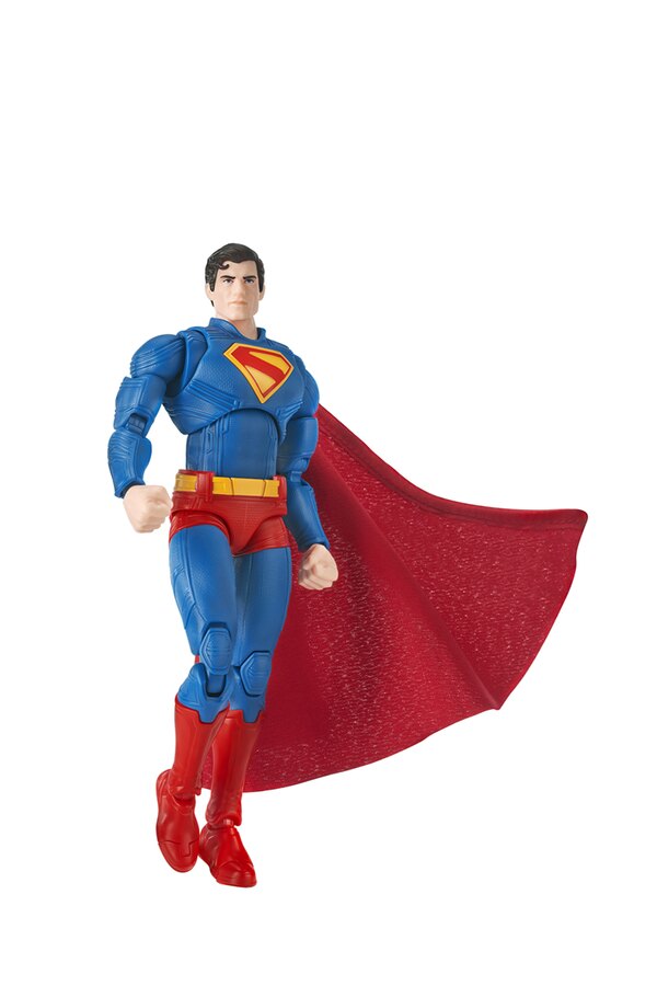 Blokees DC Comics Sets